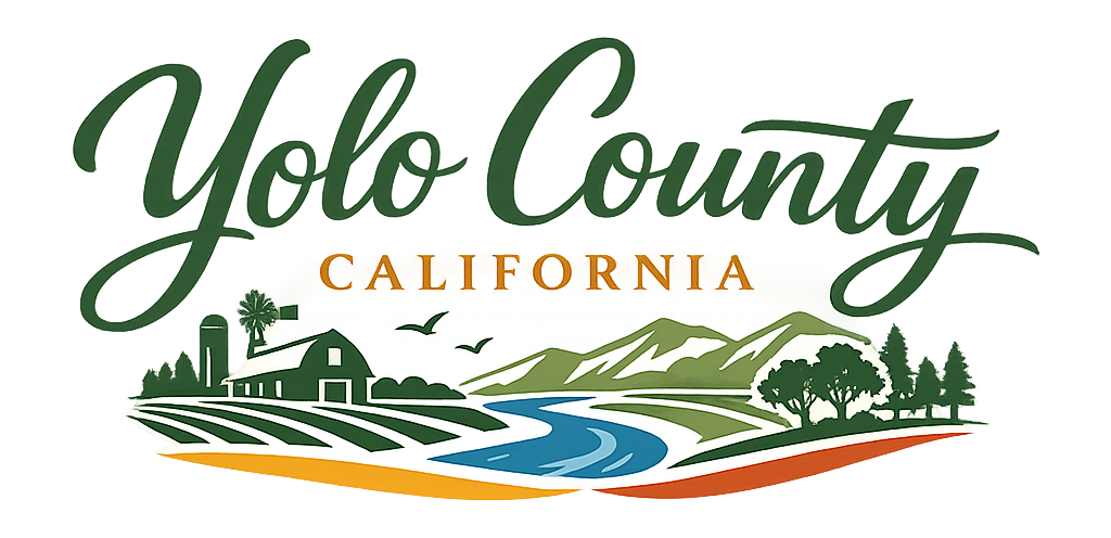 yolo-county-california logo